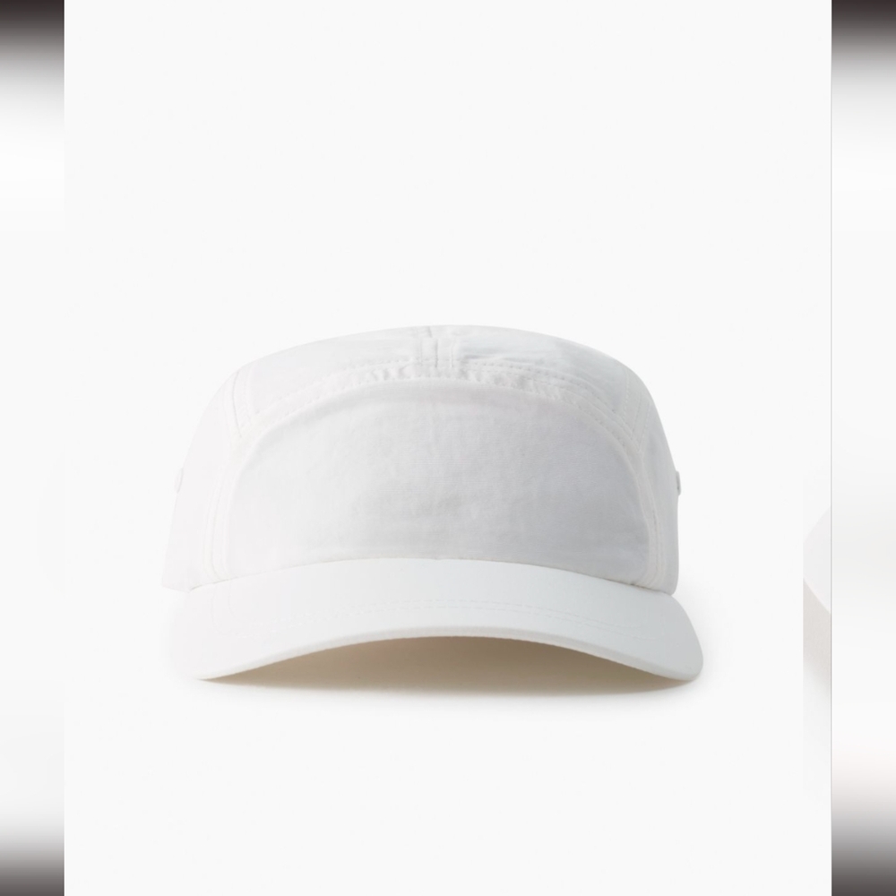 TNA Boyd Baseball Cap